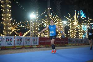 BIB: 20100, 10000, 199, 201
                            <button type="button" onclick="openModal(21545124)" class="btn btn-primary btn-sm float-right btn-popup" data-toggle="modal" data-target=".modal-high-quality">
                        <i class="fas fa-shopping-cart"></i> Add to Cart
                    </button>
                                            <button type="button" onclick="isThisMe(21545124, true)" class="btn btn-success btn-sm float-right btn-popup btn-isme hidden" data-toggle="tooltip" data-placement="bottom" title="นี่คือรูปของคุณใช่ไหม คลิกที่นี่เพื่อเอาเข้าอัลบั้ม">
                        <i class="fas fa-plus"></i> Add to album
                    </button>
                    <button type="button" onclick="isThisMe(21545124, false)" class="btn btn-warning btn-sm float-right btn-popup btn-isnotme hidden">
                        <i class="fas fa-ban"></i> Remove from album
                    </button>